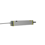 Ledlenser AF2R Work Area Light