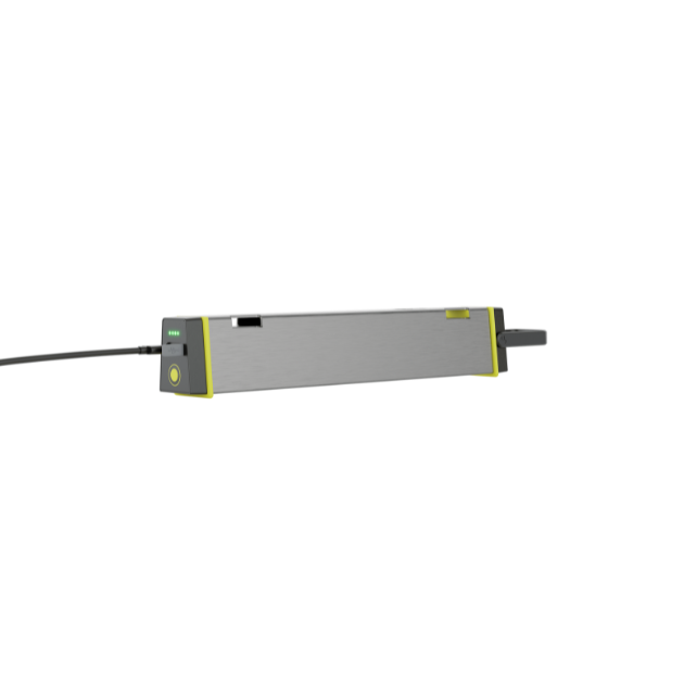Ledlenser AF2R Work Area Light