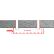 Ledlenser AF2R Work Area Light