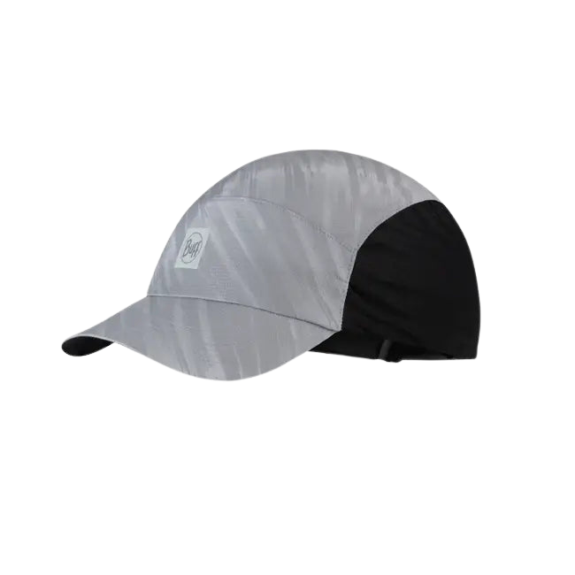 Buff | Foldable Speed Cap