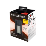 Ledlenser ML4 Warm Light Lantern