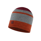 Buff | Merino Move Beanie