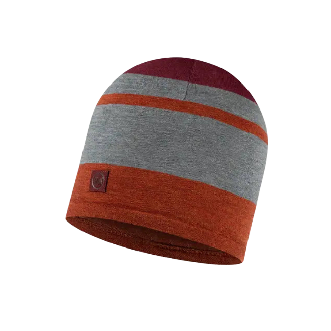 Buff | Merino Move Beanie