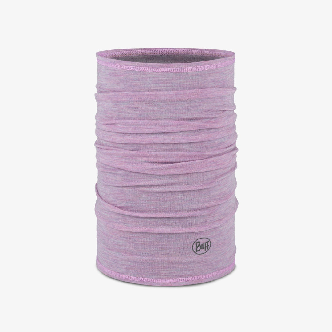 Buff | Merino Lightweight Multifunction Neckwear