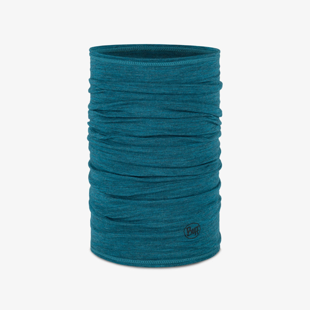 Buff | Merino Lightweight Multifunction Neckwear