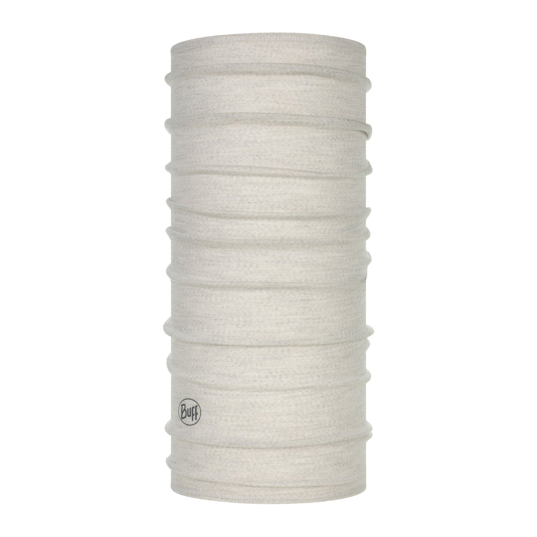 Buff | Merino Lightweight Multifunction Neckwear
