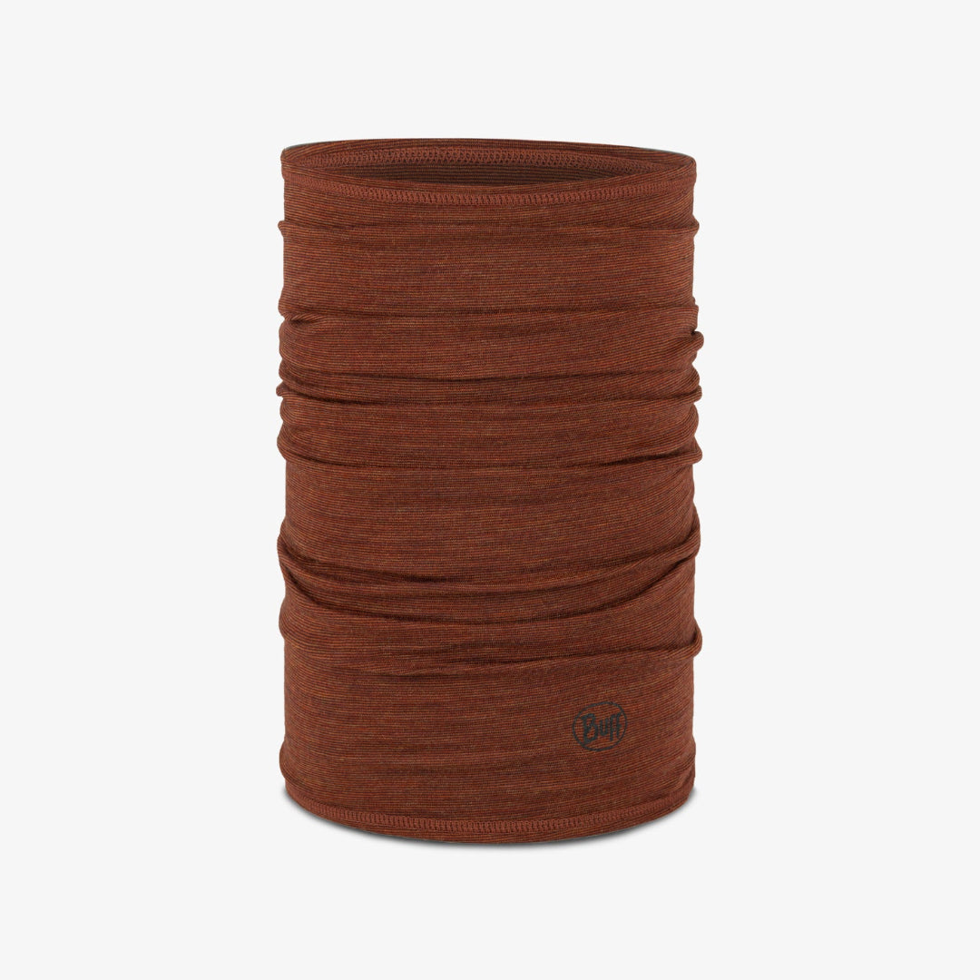 Buff | Merino Lightweight Multifunction Neckwear