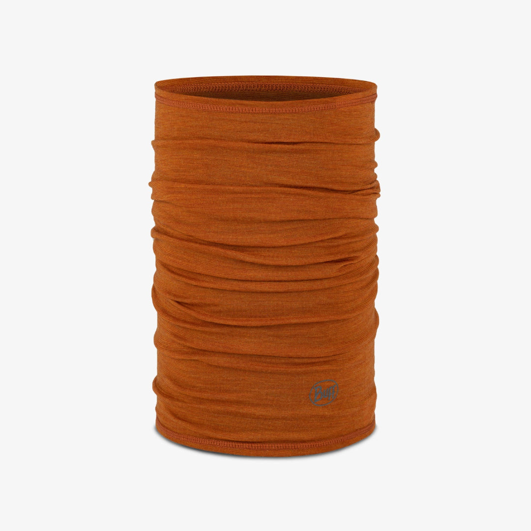 Buff | Merino Lightweight Multifunction Neckwear
