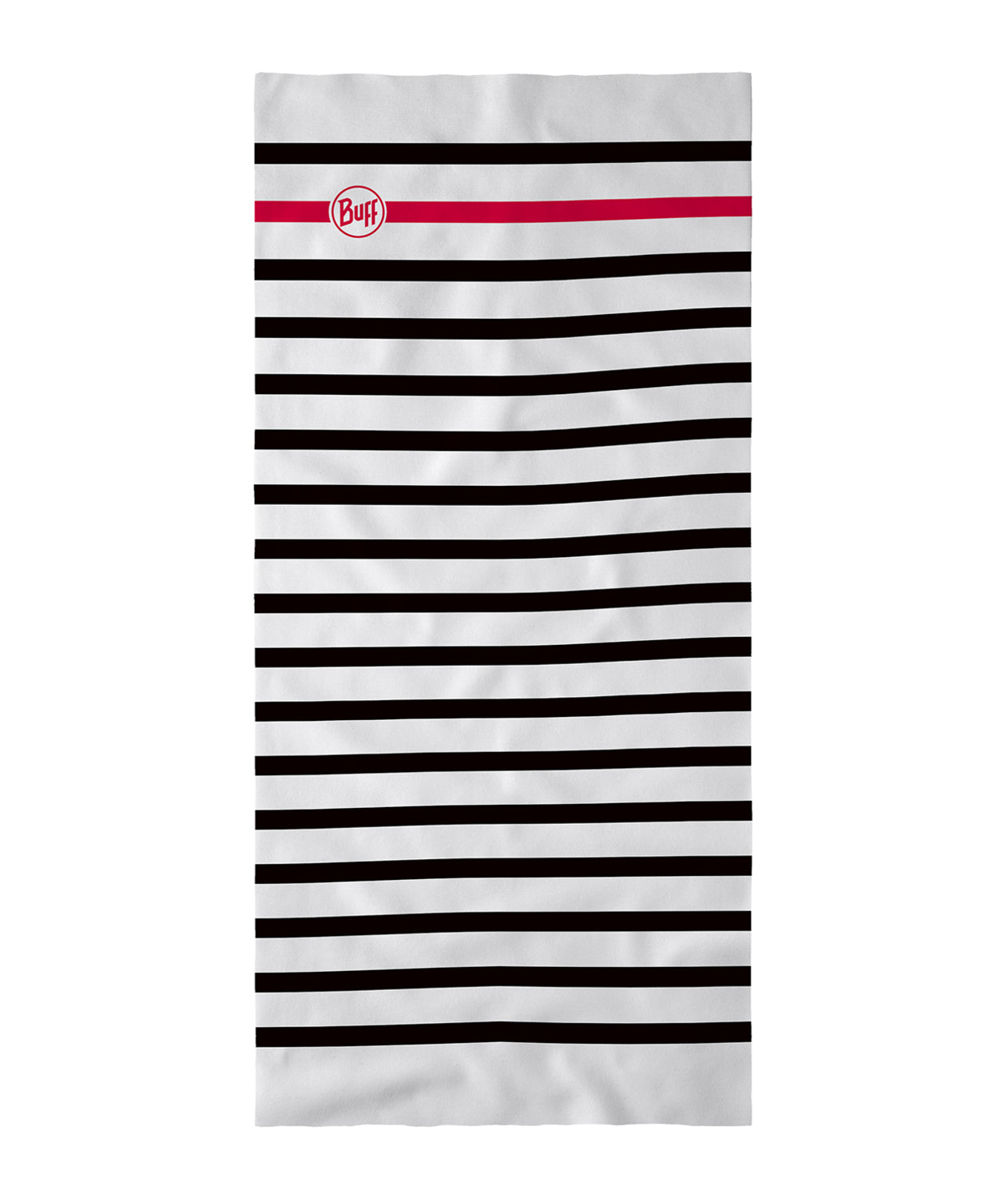 BUFF Original Ecostretch- Multifunctional Neckwear