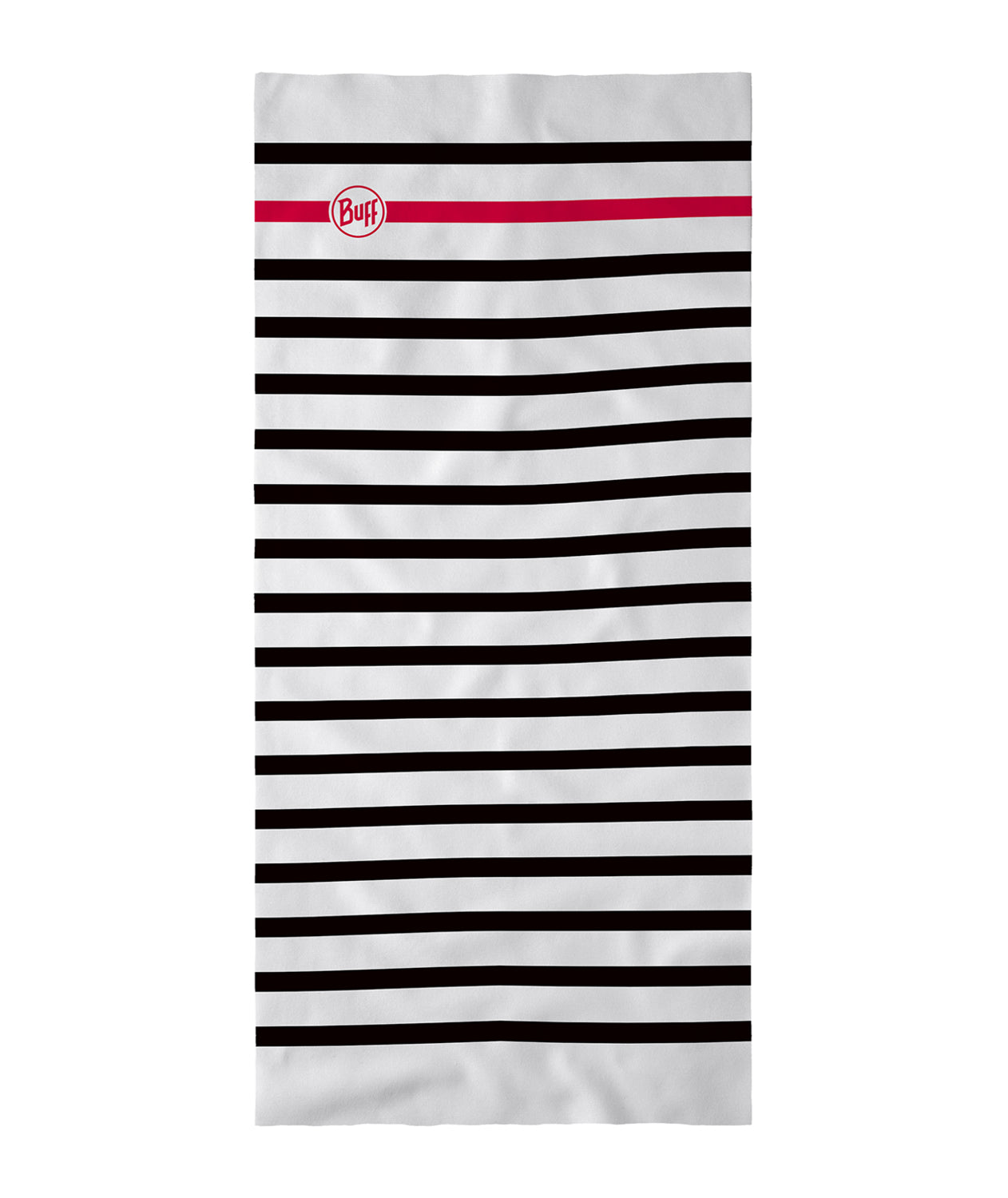 BUFF Original Ecostretch- Multifunctional Neckwear