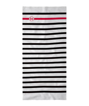 BUFF Original Ecostretch- Multifunctional Neckwear