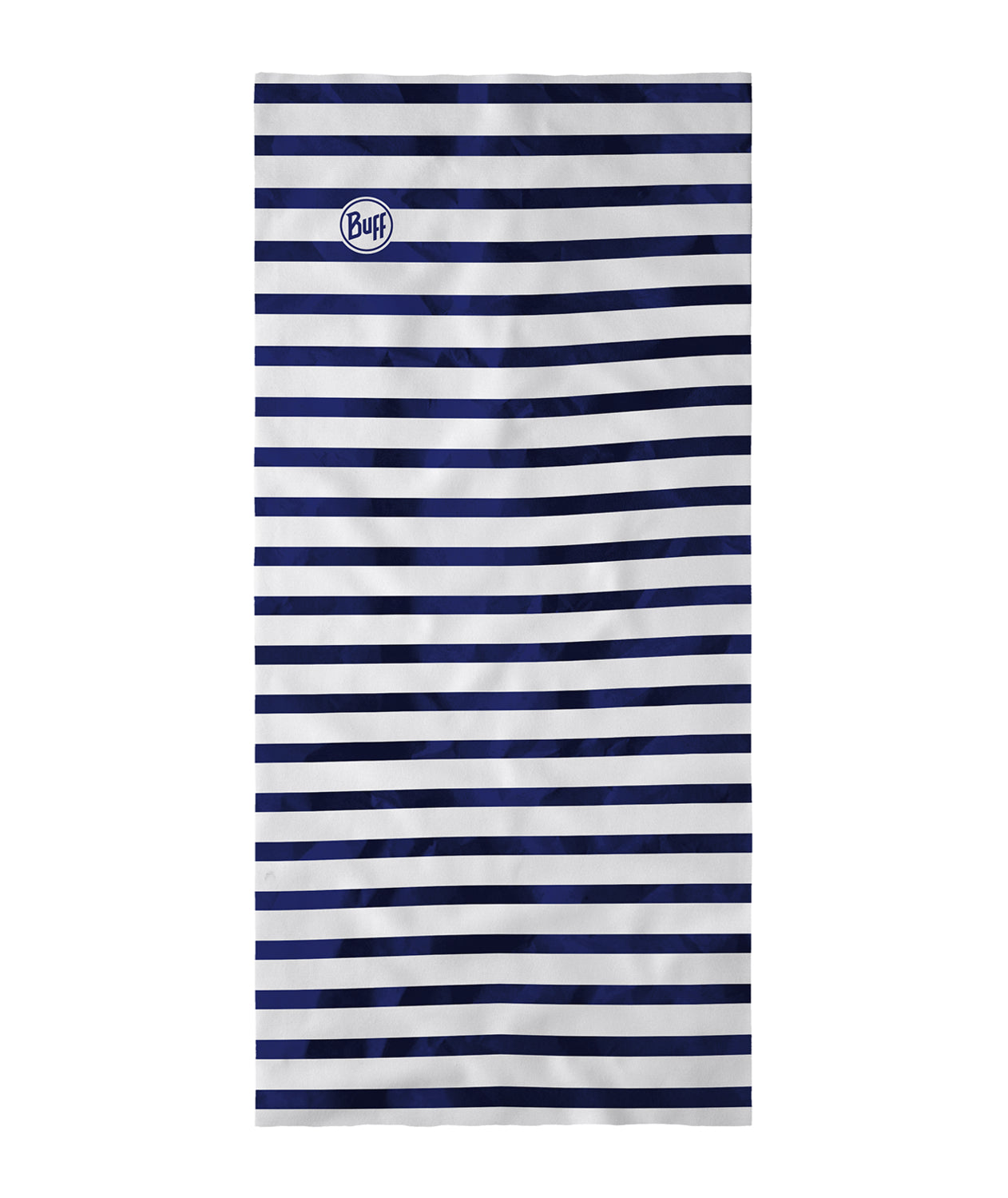BUFF Original Ecostretch- Multifunctional Neckwear