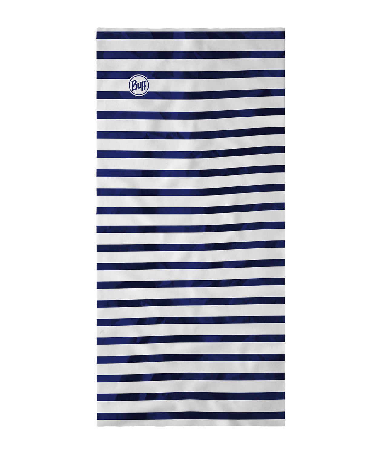 BUFF Original Ecostretch- Multifunctional Neckwear