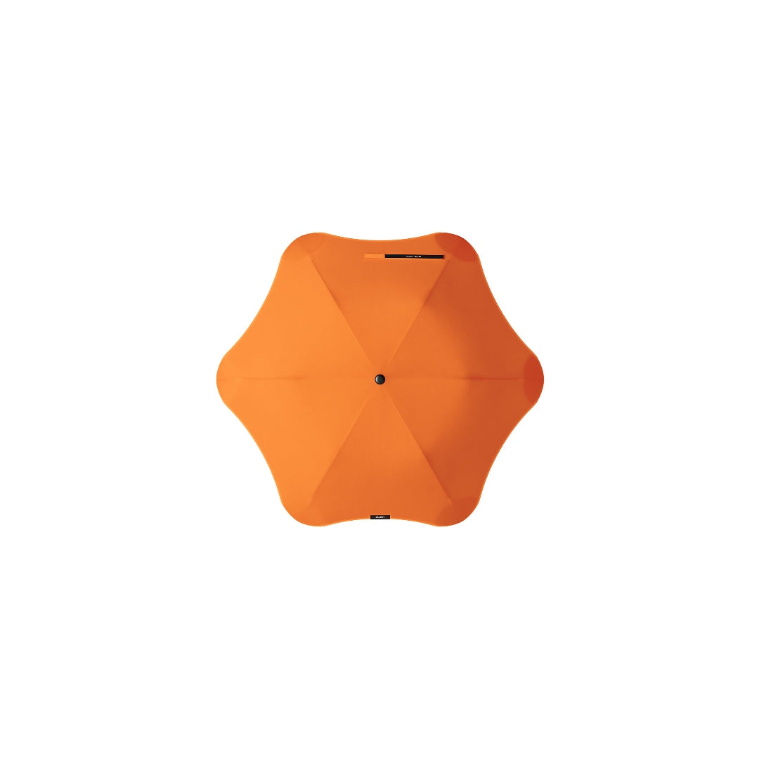 Metro_Top_orange_1.jpg