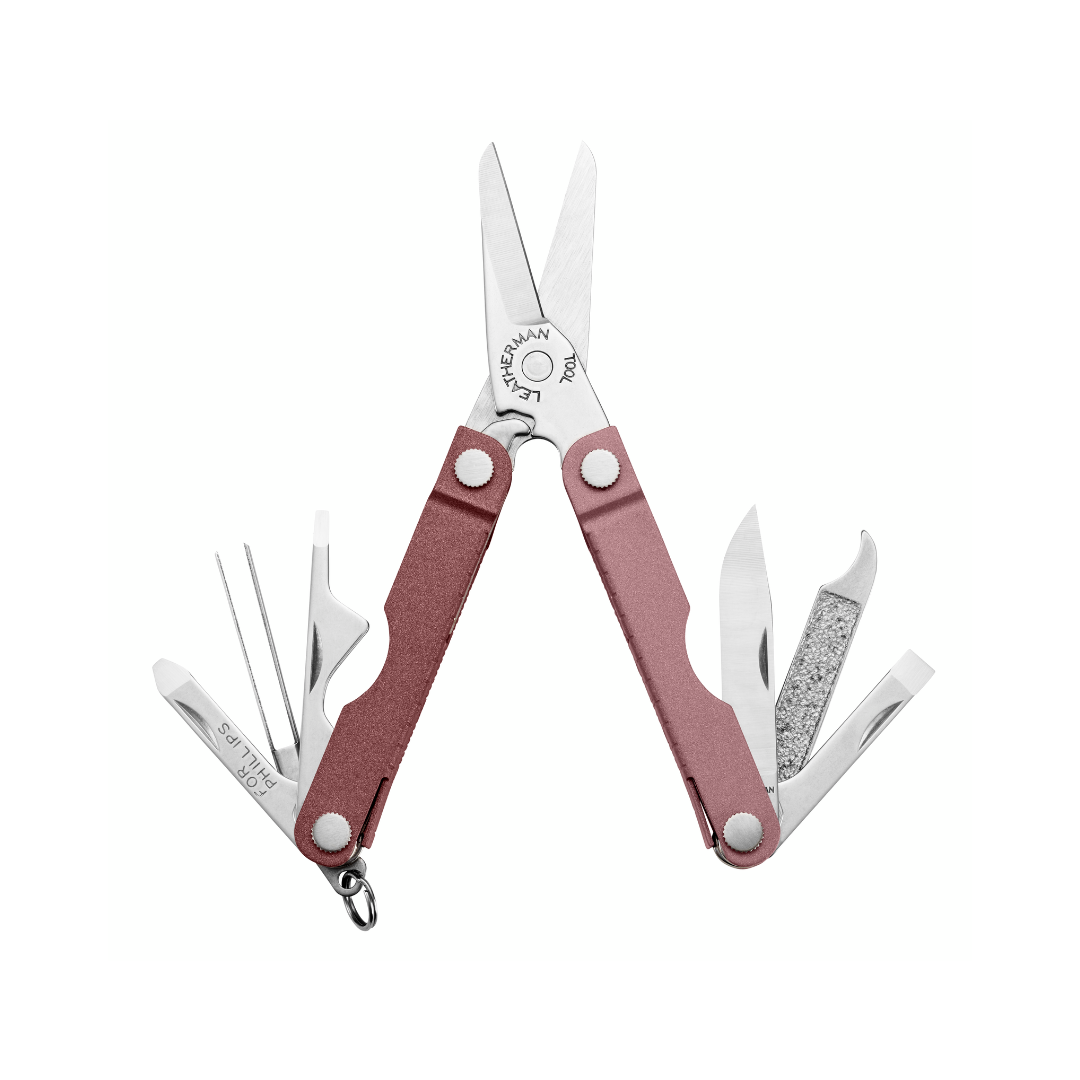 Leatherman | Micra®