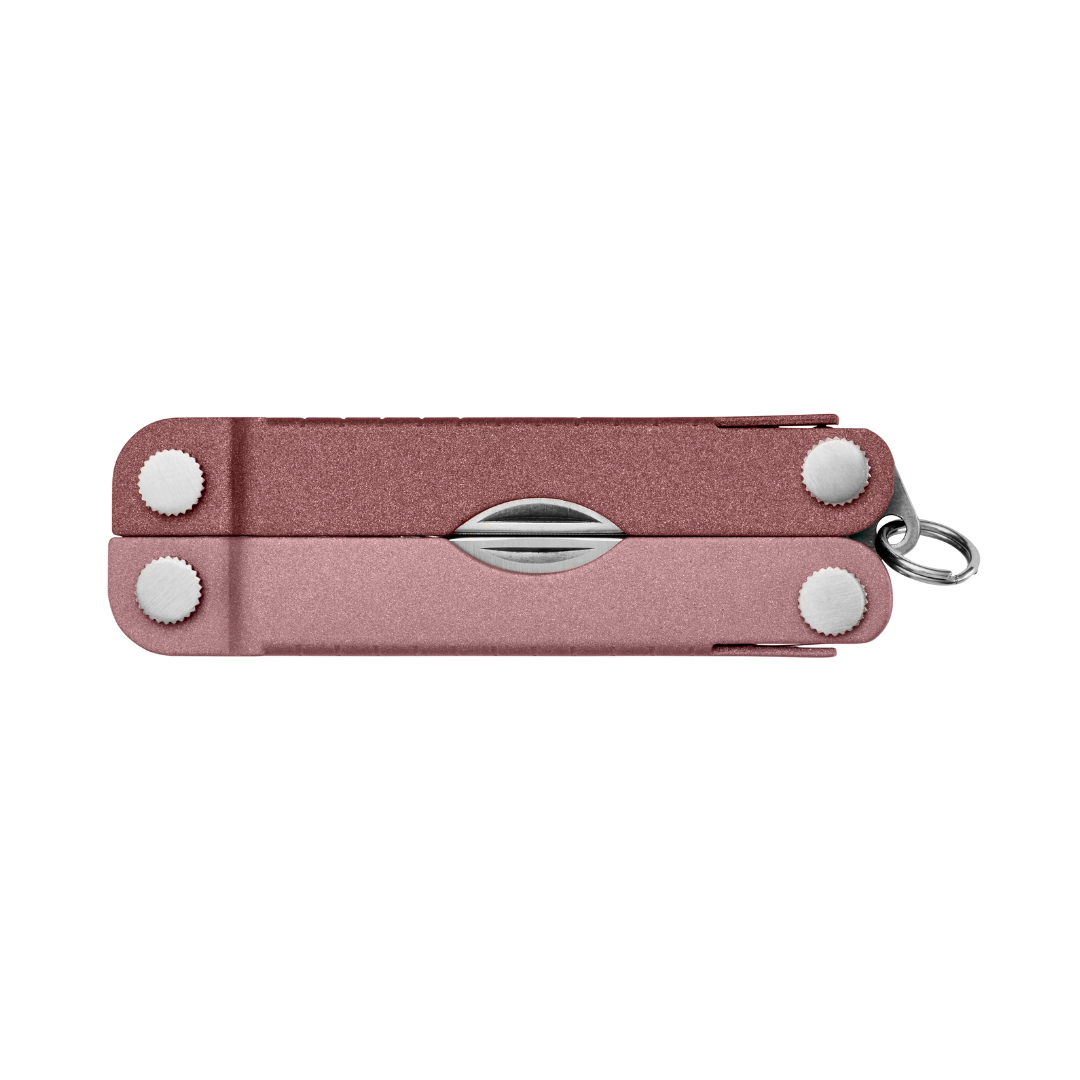 Leatherman | Micra®