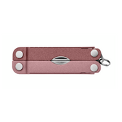 Leatherman | Micra®