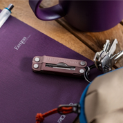 Leatherman | Micra®