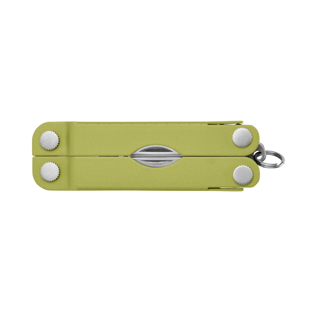 Leatherman | Micra®