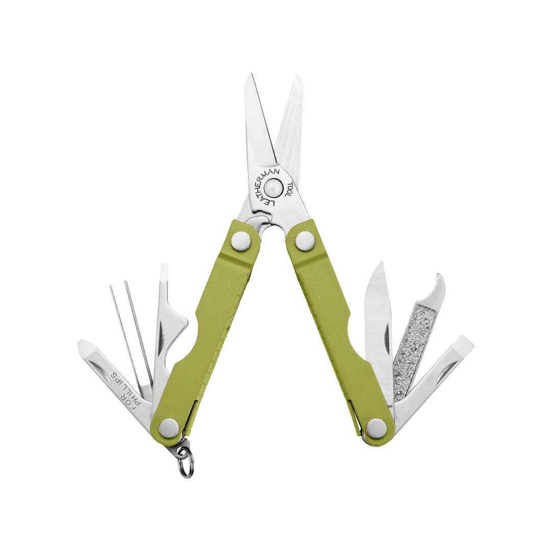 Leatherman | Micra®