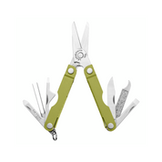 Leatherman | Micra®