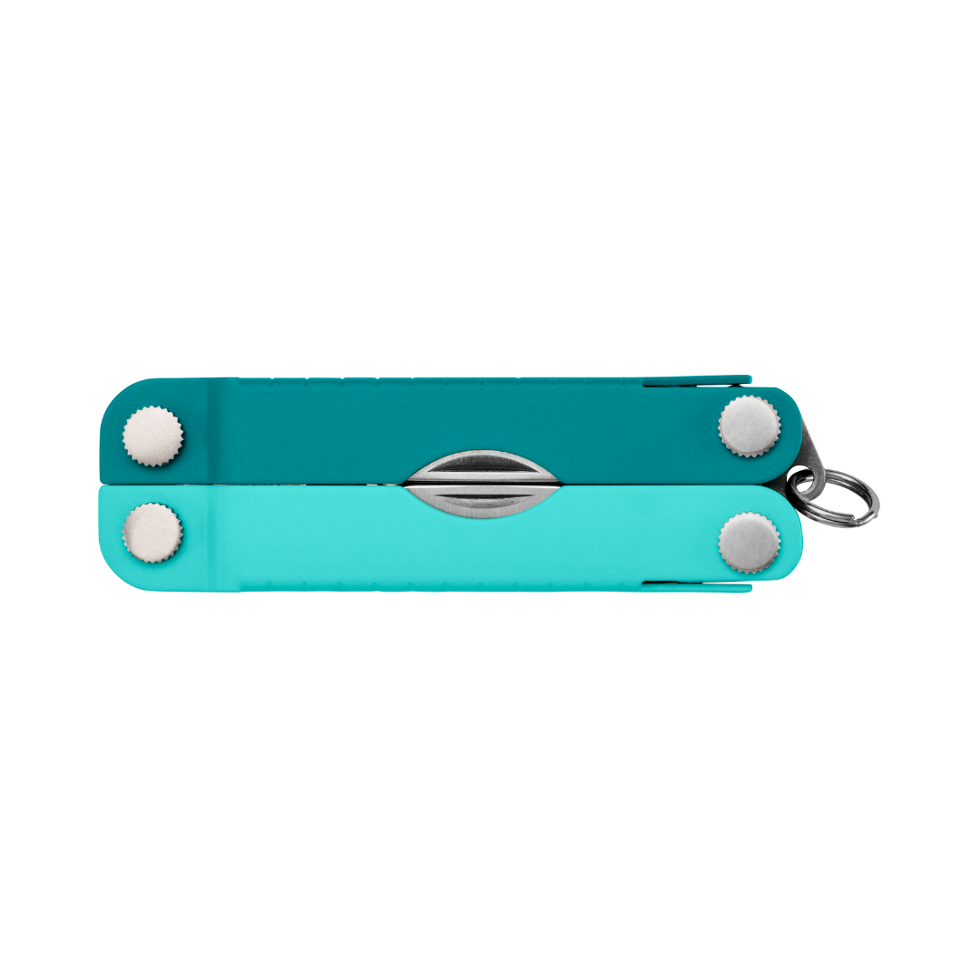Leatherman | Micra®