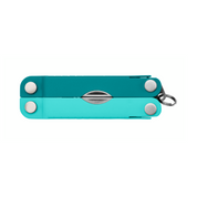 Leatherman | Micra®