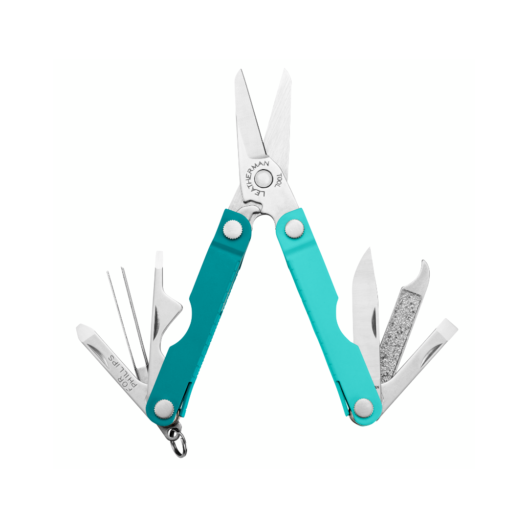 Micra_Parakeet_Fanned_Back.png