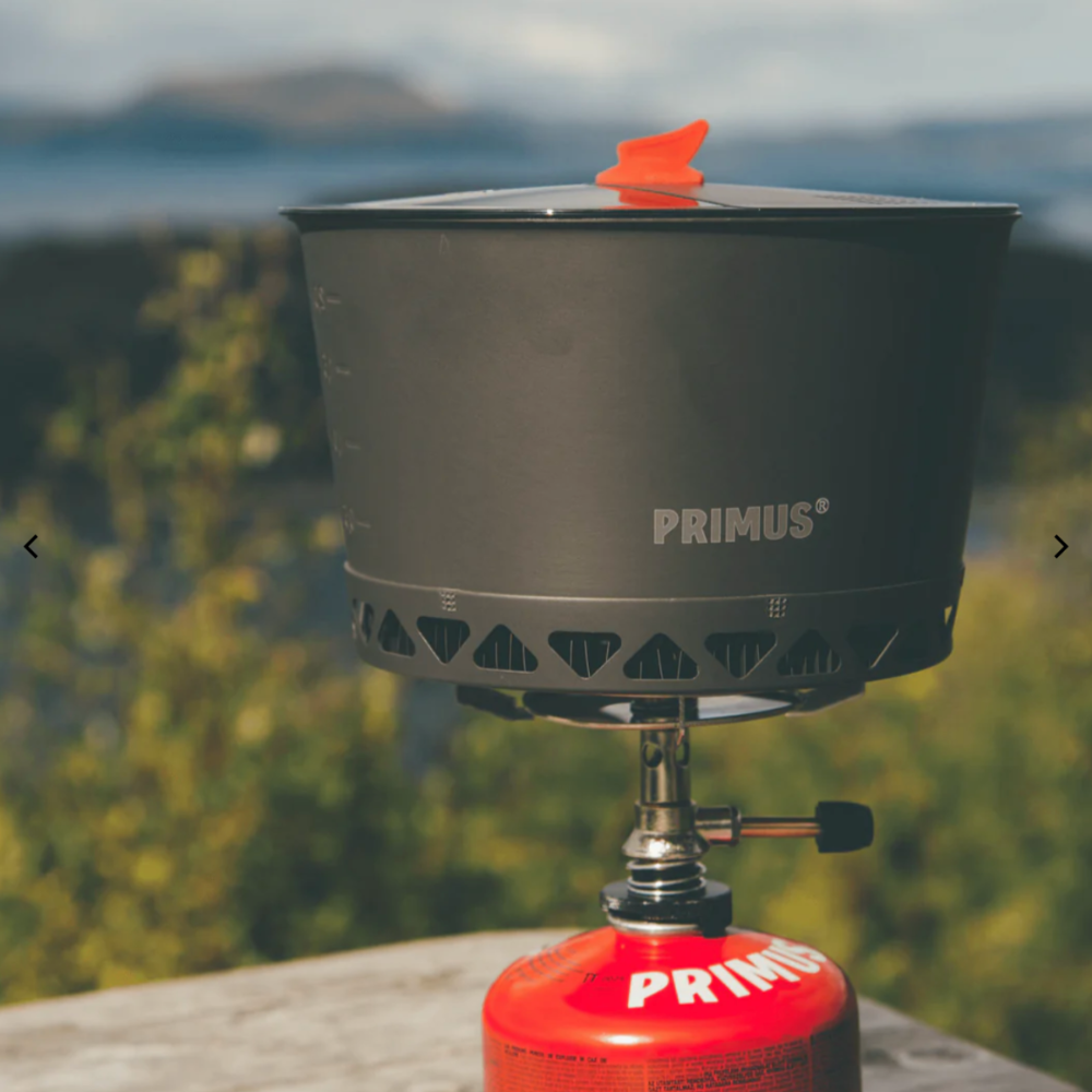 Primus | Mimer Stove