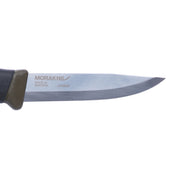 Morakniv | Companion Knife