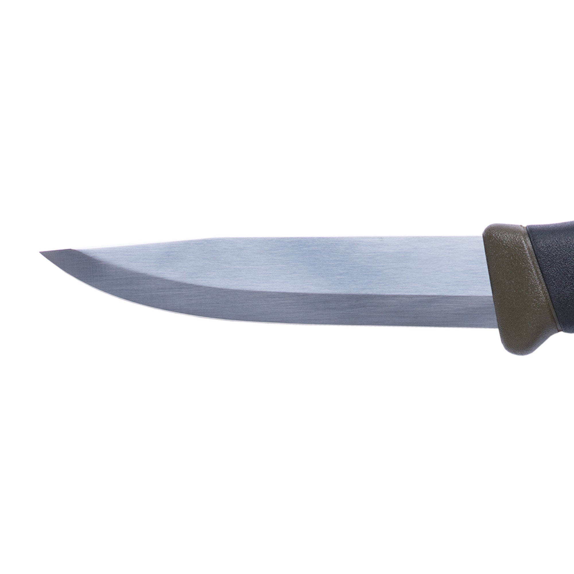 Morakniv | Companion Knife