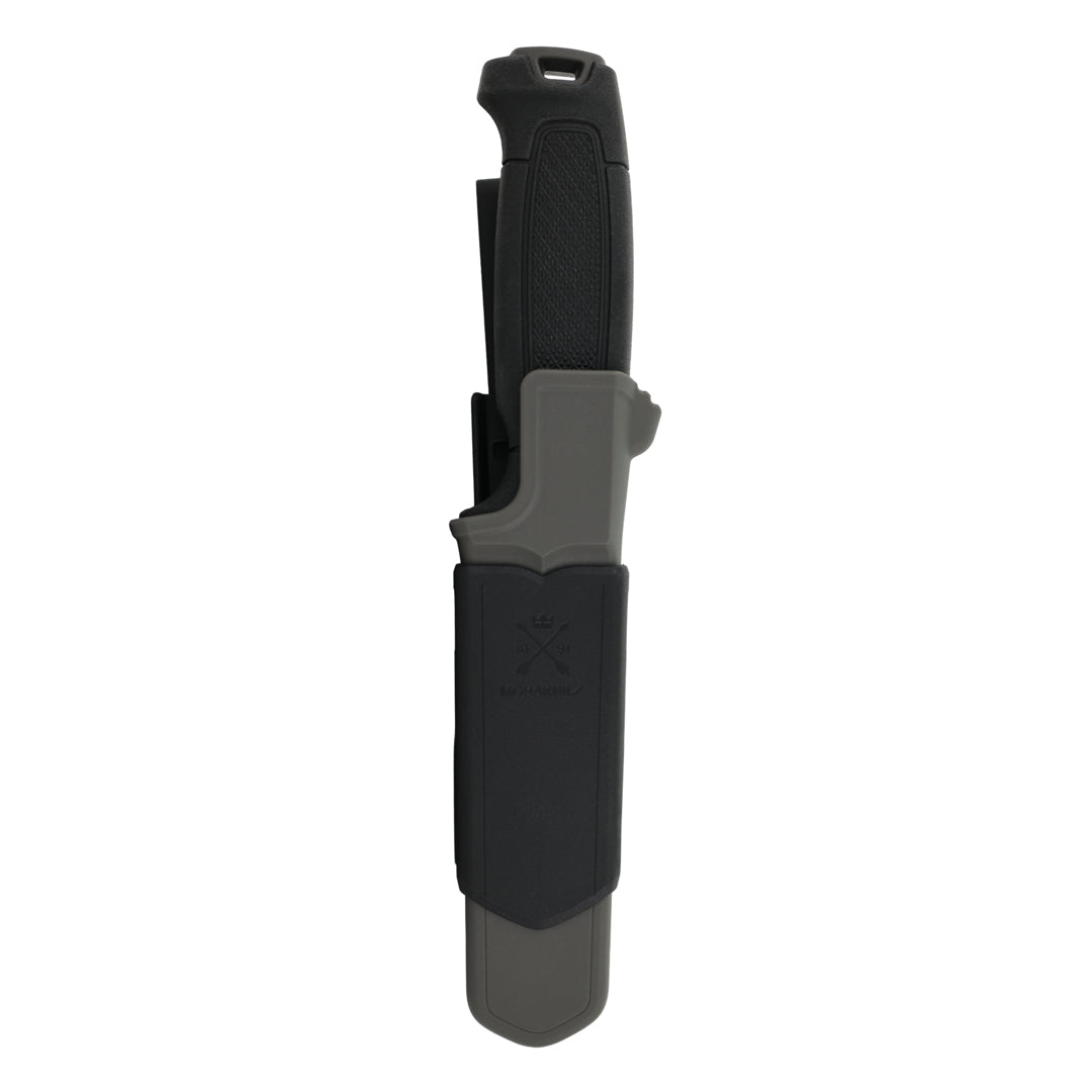 Morakniv | Amberg BlackBlade (C)