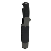 Morakniv | Amberg BlackBlade (C)