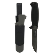 Morakniv | Amberg BlackBlade (C)