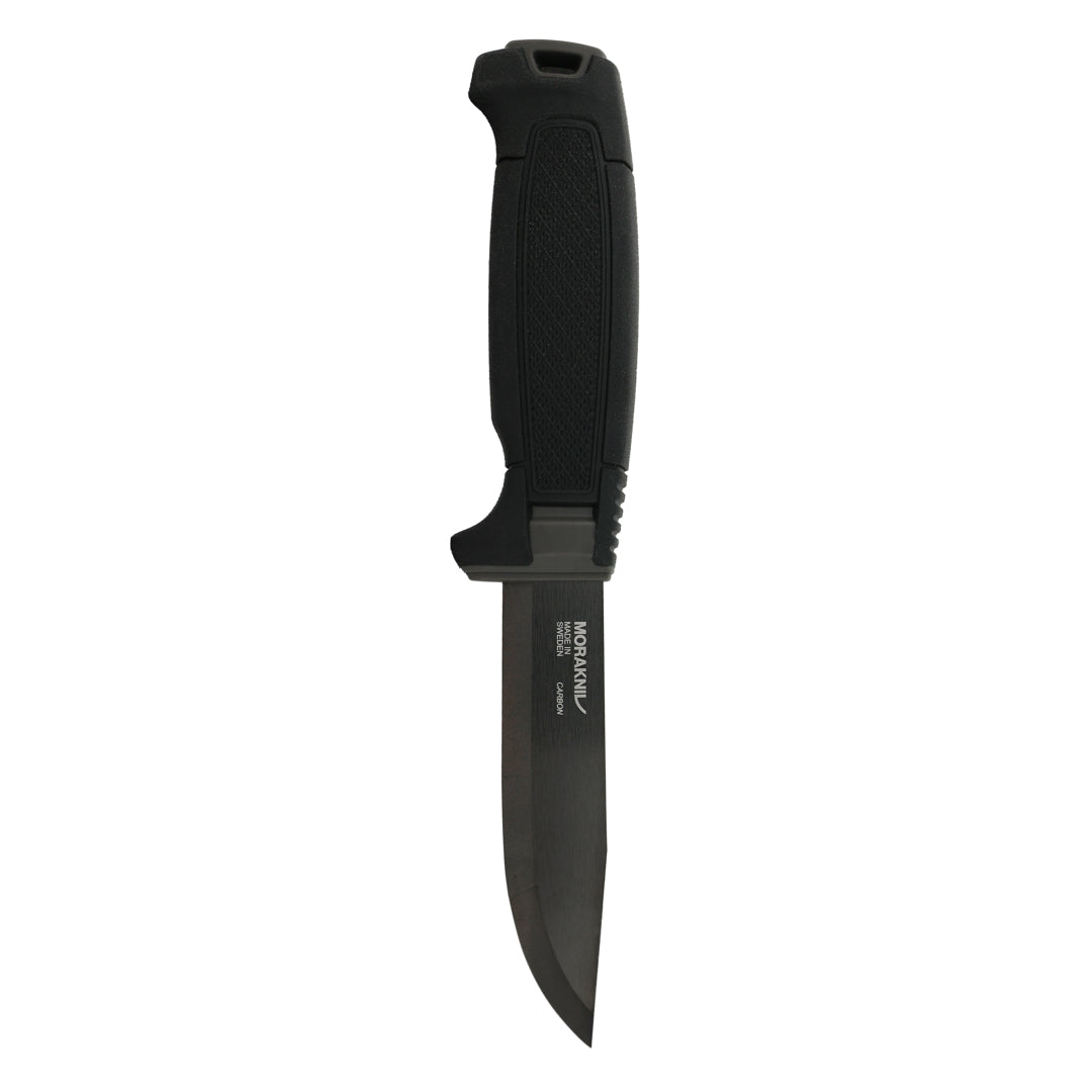 Morakniv | Amberg BlackBlade (C)