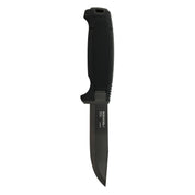 Morakniv | Amberg BlackBlade (C)