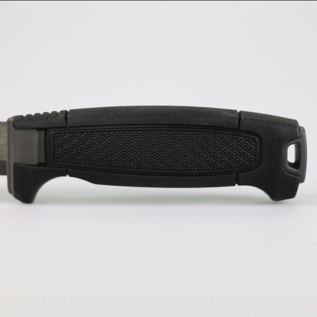 Morakniv_Amberg-BlackBlade_YKM14698-4.jpg