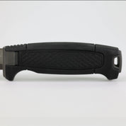 Morakniv | Amberg BlackBlade (C)