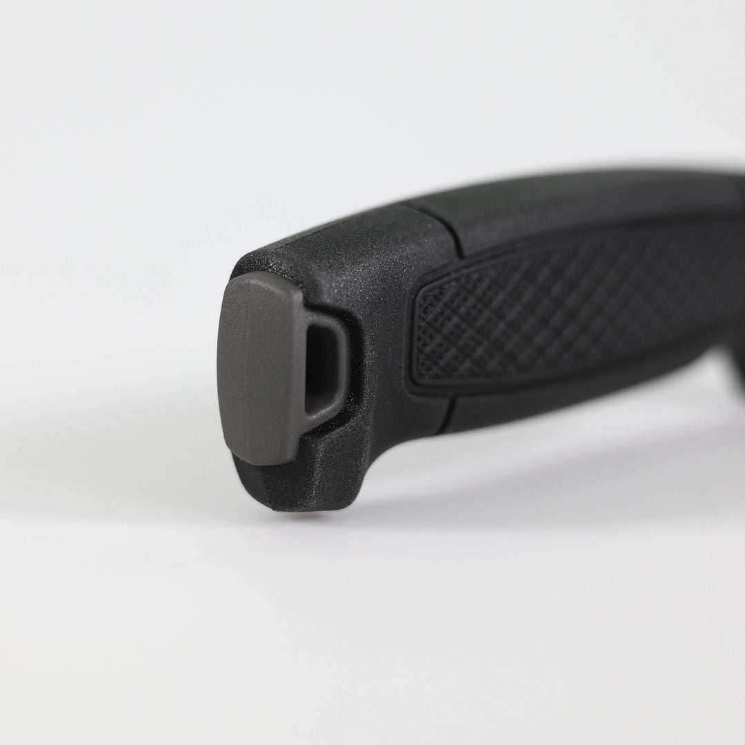 Morakniv | Amberg BlackBlade (C)