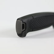 Morakniv | Amberg BlackBlade (C)