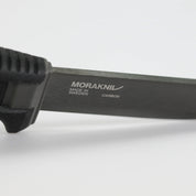 Morakniv | Amberg BlackBlade (C)