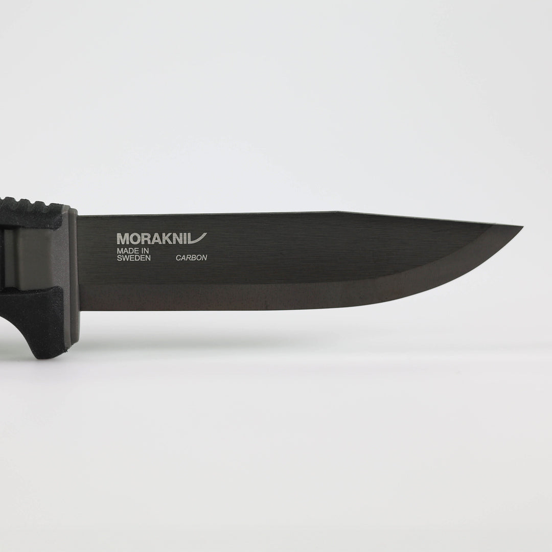 Morakniv | Amberg BlackBlade (C)