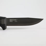 Morakniv | Amberg BlackBlade (C)