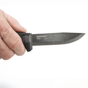 Morakniv | Amberg BlackBlade (C)