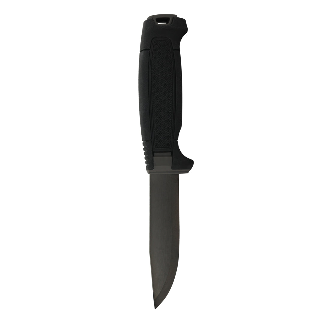 Morakniv | Amberg BlackBlade (C)