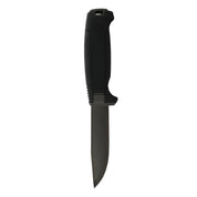 Morakniv | Amberg BlackBlade (C)