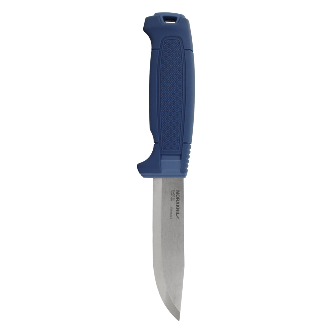 Morakniv | Amberg (S)