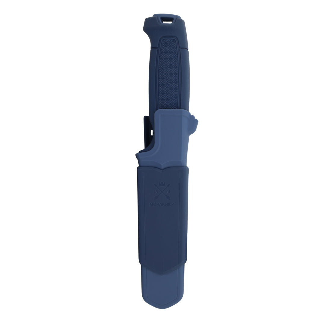 Morakniv | Amberg (S)