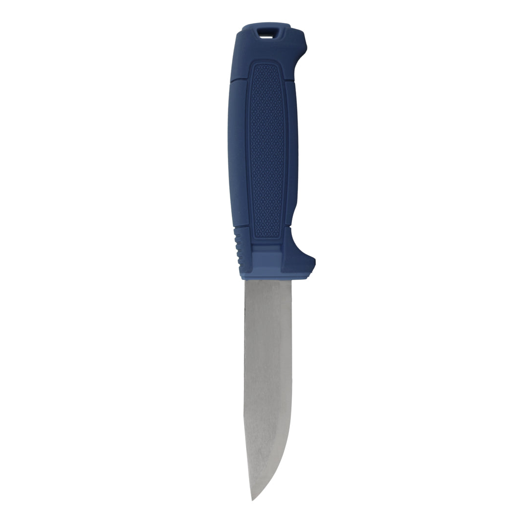Morakniv | Amberg (S)