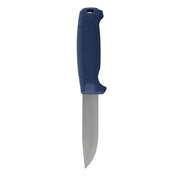 Morakniv | Amberg (S)